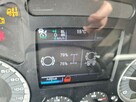 Iveco as 490 - 13