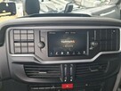 Iveco as 490 - 14