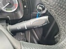 Iveco as 490 - 15