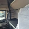 Iveco as 490 - 16