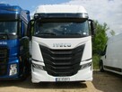 Iveco AS440ST/FP LT LNG - 2
