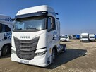 Iveco AS440ST/FP LT LNG - 3
