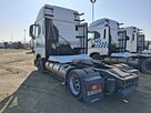 Iveco AS440ST/FP LT LNG - 4