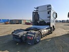 Iveco AS440ST/FP LT LNG - 5