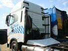 Iveco AS440ST/FP LT LNG - 6