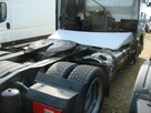 Iveco AS440ST/FP LT LNG - 7