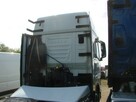 Iveco AS440ST/FP LT LNG - 8