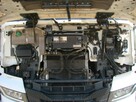 Iveco AS440ST/FP LT LNG - 9