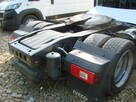 Iveco AS440ST/FP LT LNG - 10