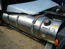 Iveco AS440ST/FP LT LNG - 11