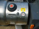 Iveco AS440ST/FP LT LNG - 12