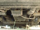 Iveco AS440ST/FP LT LNG - 13