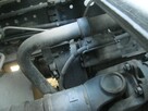 Iveco AS440ST/FP LT LNG - 14