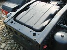 Iveco AS440ST/FP LT LNG - 15