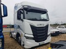 Iveco AS440ST/FP LT - 1