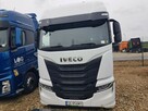 Iveco AS440ST/FP LT - 2