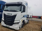 Iveco AS440ST/FP LT - 3
