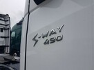 Iveco AS440ST/FP LT - 5