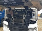 Iveco AS440ST/FP LT - 6