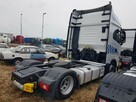 Iveco AS440ST/FP LT - 7