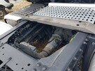 Iveco AS440ST/FP LT - 8