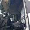 Iveco AS440ST/FP LT - 10