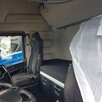Iveco AS440ST/FP LT - 11