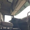 Iveco AS440ST/FP LT - 12