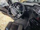 Iveco AS440ST/FP LT - 13