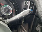 Iveco AS440ST/FP LT - 15