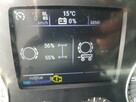 Iveco AS440ST/FP LT - 16