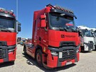 Renault T520 - 1