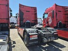 Renault T520 - 4