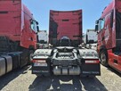 Renault T520 - 5