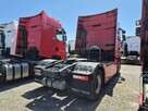 Renault T520 - 6