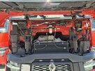 Renault T520 - 7