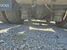 Renault T520 - 9