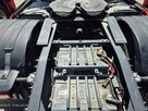 Renault T520 - 10