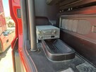 Renault T520 - 14
