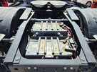 Renault T520 - 15