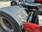 Renault T520 - 16