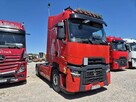 Renault T520 - 1