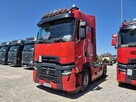 Renault T520 - 3
