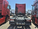 Renault T520 - 5