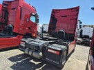 Renault T520 - 6