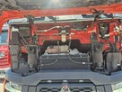 Renault T520 - 7