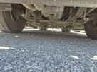 Renault T520 - 9