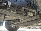 Renault T520 - 11