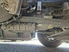 Renault T520 - 12