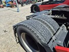 Renault T520 - 15
